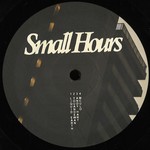 Small Hours 04